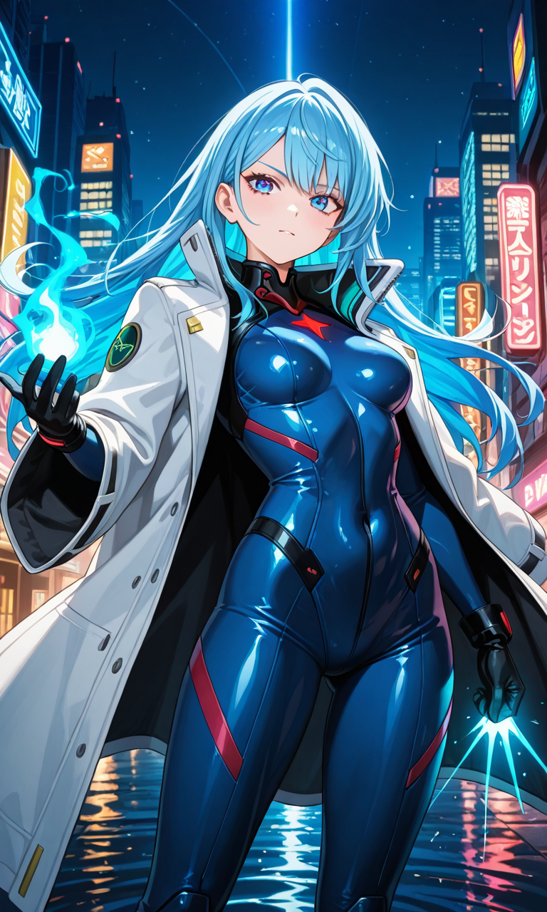Iris