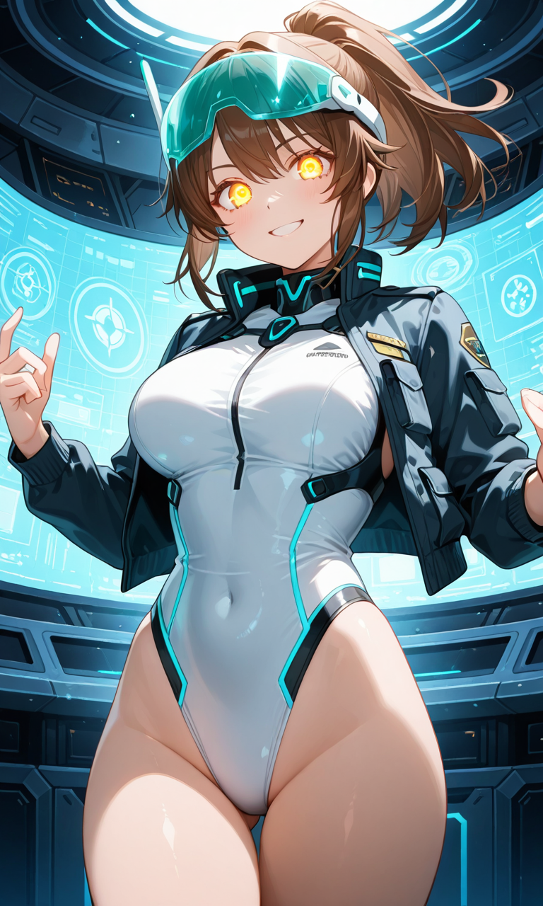 Miyushari
